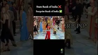 SBI PO 2025 Notifications Out 🔥 | #sbipo2025 #sbipo #viral #shorts #sbiponotification