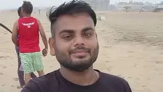 1000 subscribe kaise kare/aur 4000 harjar ghante ka watch time pura kaise kare 🥳