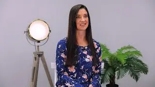 Women to Watch: Dr Norah Patten