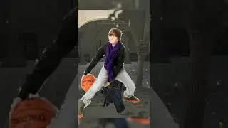 The Wheel Of Punishment Made Me Do This...