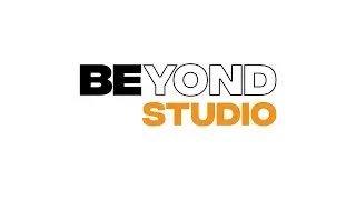 An introduction to BEYOND Studio