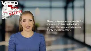 Clinical Movement Enhancement