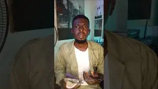 &ldquo;English Is Dangerous 😭 #gosfame #comedy #funnycomedy