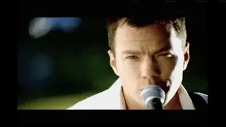 JACK TRIPPER   SOUNDS FAMILIAR- Sean Ashby - Vancouver band-HD Quality