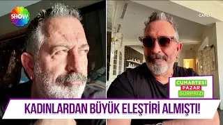 İstanbul'un magazin gündeminde bu hafta yaşananlar!