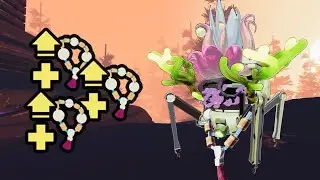 REXECUTION