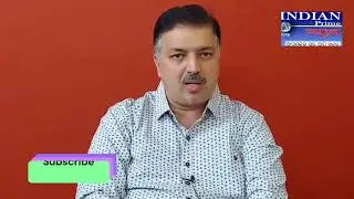 Porn Vedio#crime @odisha