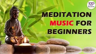 Relax Mind Body Inner Peace Relaxing Music. #meditation #makemepure