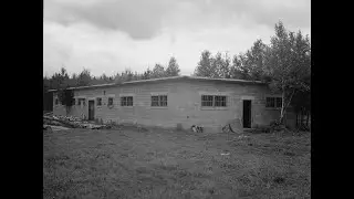 AEC & Sandia Corporation Offices at Operational Stockpile Sites