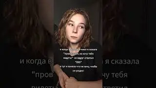 Ждём тебя на бесплатном марафоне для новичков:  