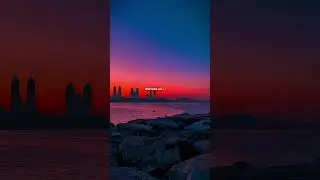 dua lipa- one kiss | lyrics | aesthetic | whatsapp Status | English songs | slowed