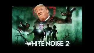 WHITE NOISE ONLINE | MEINE TOP 3 DER BESTEN 360 INDIES