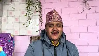 Q&A l Healthy Living Nepal l Vestige Vijaypath l By Dipendra Khatri 