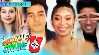 Showtime Online U - October 31, 2020 | Full Episode