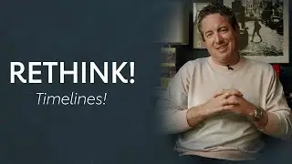 ⭐️Timeline: Learn to manage your remodeling expectations by RETHINKING your timeline!!!