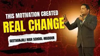 Future Champions Motivation Program | Parents, Students & Principal Give Wonderful Feedback