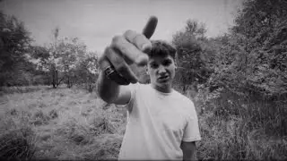 JURO - Nie Daj Się Złamać 