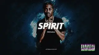 [FREE] - LIL TJAY x ROD WAVE Type Beat - 