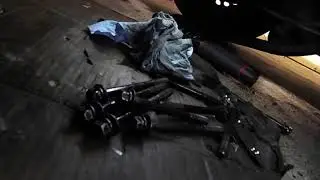 Low oil pressure H22