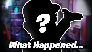 What Happened To AnimaTD?