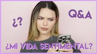 CHISMECITO TIME