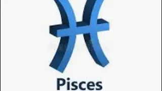 PISCES ♓️: THIS IS YOUR SOUL PURPOSE!