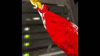 Animal company secret cave