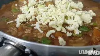 #vegetablericerecipe #love #yummy #yantai 