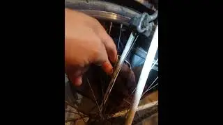two words: Which bike to buy12. 05.21//два слова : Какой велосипед купить