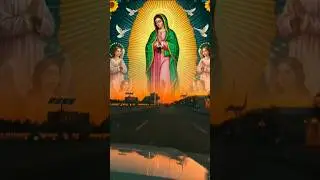 Hora da Ave Maria #horadaavemaria #reflexaododia #mensagensdivinas #motivacaodiaria #fe