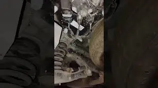 XUV700 DEF wiring diagram #youtubeshorts #mahindra #xuv700  #wiring