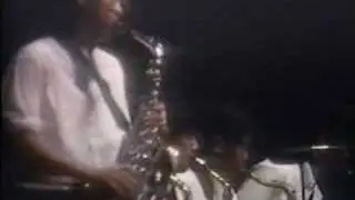 If I Could (Pat Metheny/arr. Bob Curnow)