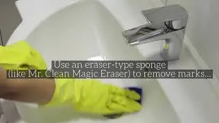 Make an Efficient House Cleaning Checklist (Daily / Weekly / Monthly) - Seattle Deep Cleaning