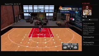 lil_quan_bad_ass's Live 2k20