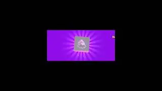 Gold Rank reward | Super Sus | Game | #ranked #supersus #supersusgame