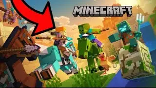 Fortnite Live Stream