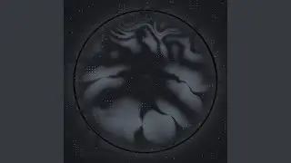 1n the One Drop