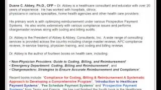 CMS 855 A and  B for Hospitals and Clinics