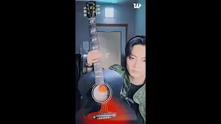 [MULTI SUB] ENHYPEN WEVERSE LIVE (2025.10.10) | JAY LIVE
