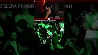 Tem&aacute;tica ASQUEROSA | Reacci&oacute;n FU MONSTER | Dr. FILTROS se queja del formato 😂😂
