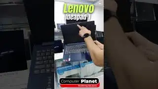 Best Laptop for Students in Nepal in 2025 |Lenovo Ideapad 1| Laptop Price in Nepal | Computer Planet