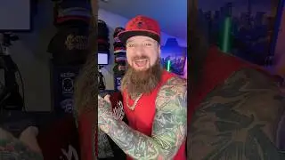 Угрюмый художественный коллектив