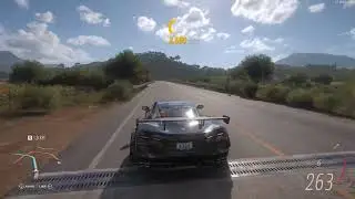 Forza Horizon 5 2024 02 27   01 10 57 01
