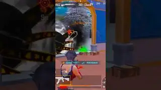 IPHONE 17 PRO MAX POWER☠️☠️ #music #punk #edit #bgmi #shorts #gaming