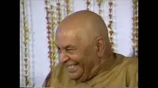PAPAJI   Enlightenment Here and Now