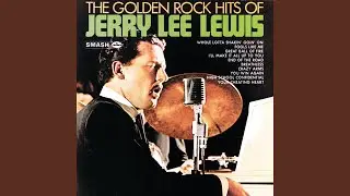 Breathless (1964 Version)