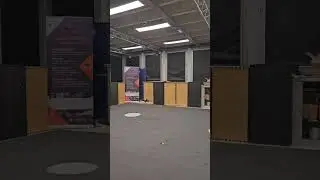 Modular Tilt-Rotor Drone in Double Y Configuration Controlled by LQR &ndash; Experimental Flight Test