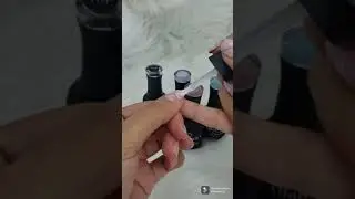 GEL DE 3 PASOS ALFATECH+