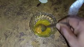B Deb New blog face clean medicine ভিডিওটা পুরো দেখার অনুরোধ রইলো 👍#like #comment #subscribe করবেন 🙏