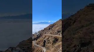 old silk route 🚥 |  Zuluk
